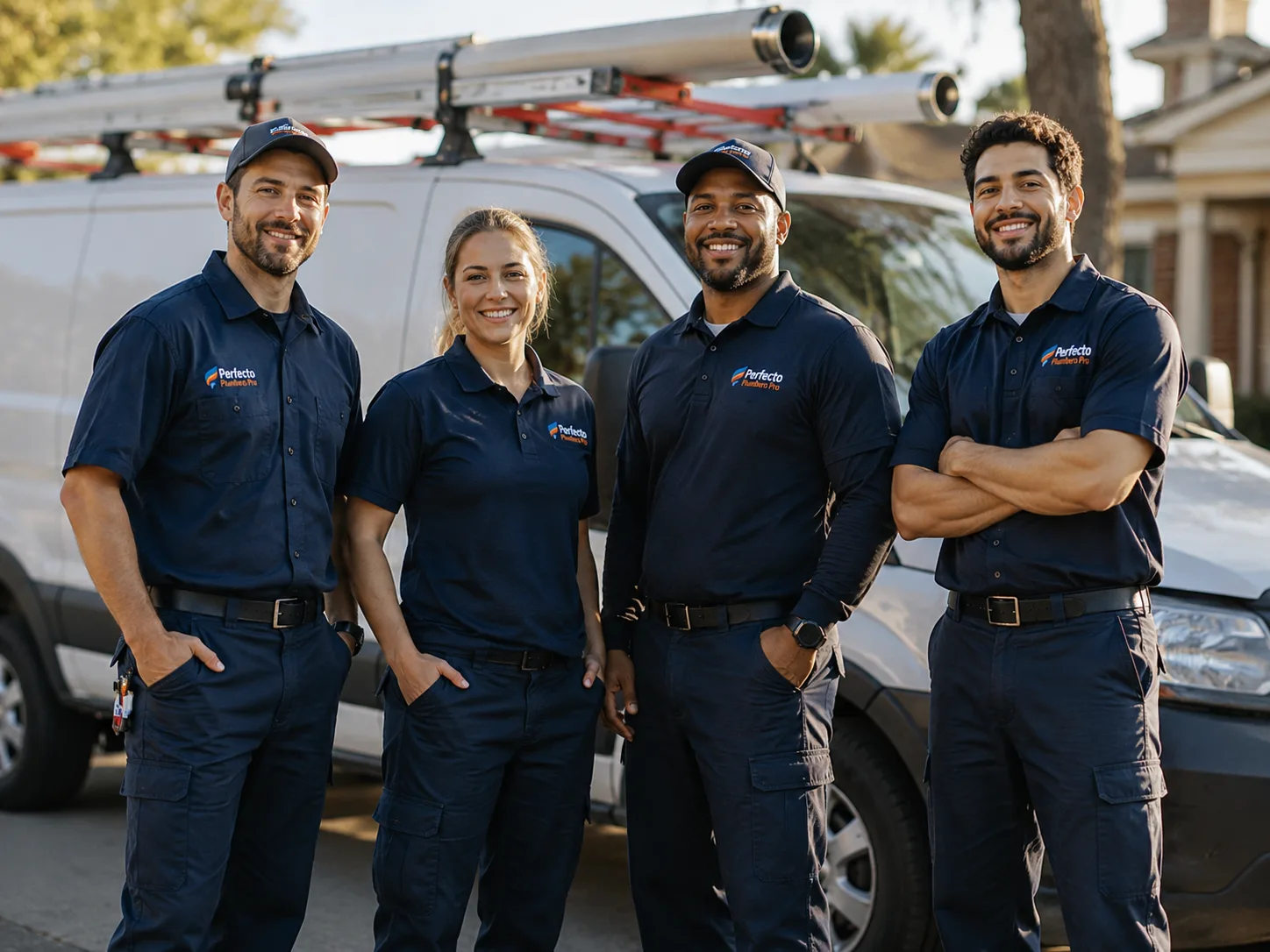 Emergency Plumber Near Me in Deer, AR near me