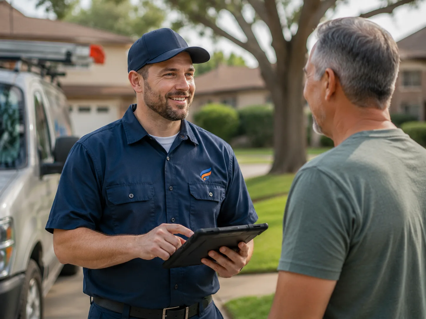 Emergency Plumber Near Me Deer, AR FAQs